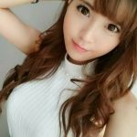 32187389_208454653214718_291153698397093888_n