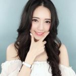 35358400_174879823365010_6746515679161090048_n