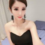 41372578_155611172014678_739924591954100224_n