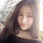 42211114_228882007979852_1094822721784643584_n