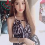 44989852_179684516273691_5100209046217031680_n