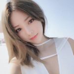 46349028_211237069776878_2714242223800582144_n