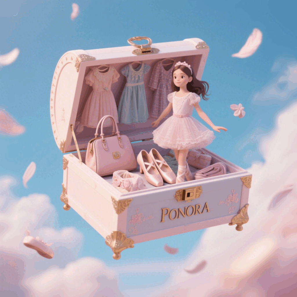 台北高檔酒店尋找八大公關及兼職打工，台北高檔酒店101、名亨、金拿督，環境單純，高素質商務客群，店家誠徵八大公關、少爺、公主，不須要高學歷，無論你是要做正職還是兼職都可現領，歡迎來電洽詢~0986-727-536 韓瑜~~