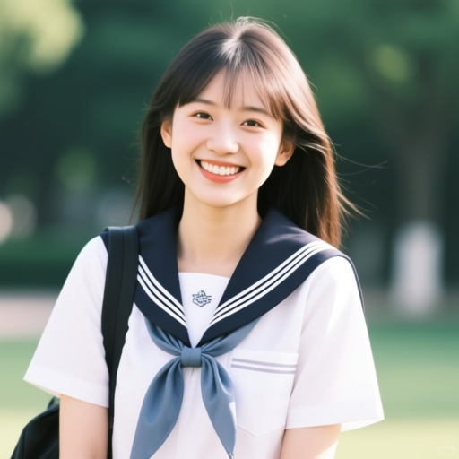 金拿督誠徵兼職打工，學生班，高薪收入，可現領