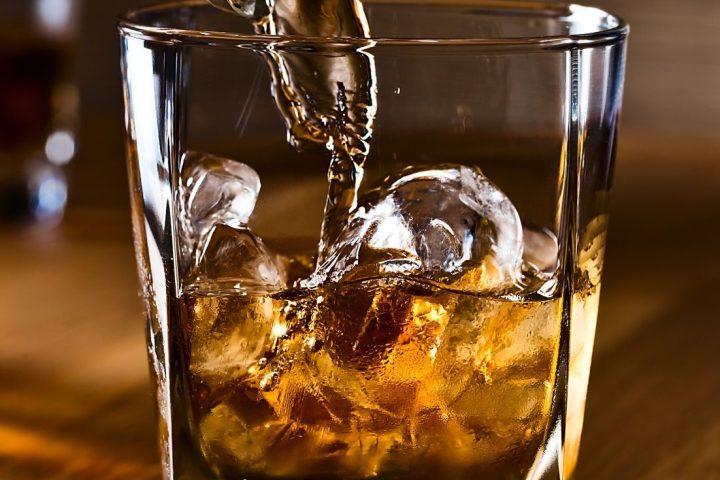 酒店的工作內容都在做些什麼?